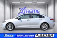 2022 Toyota Corolla LE Welcome to Xtreme Auto & Truck Sales Your Car Loan, Truck Loan, Credit Rebuil... (image 7)