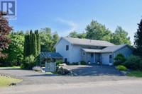 179 Youngfox RD Blind River, Ontario