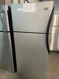 Réfrigérateur Frigidaire