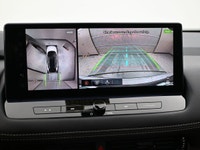 See Dealer Website for Details. 2026 Nissan Rogue Platinum ... Engine: 3 Cylinder Engine 1.5L L/100K... (image 6)