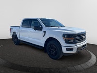 DEAL PENDING Check out this vehicle's pictures, features, options and specs, and let us know if you... (image 6)