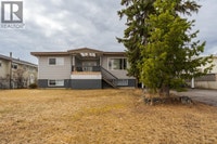 4103 1ST AVENUE Prince George, British Columbia Prince George British Columbia Preview