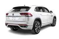 ... Engine: Moteur V6 3.6L L/100Km City: 13.1 L/100Km Hwy: 10.0 Safety Equipment Aide à la conduite... (image 4)