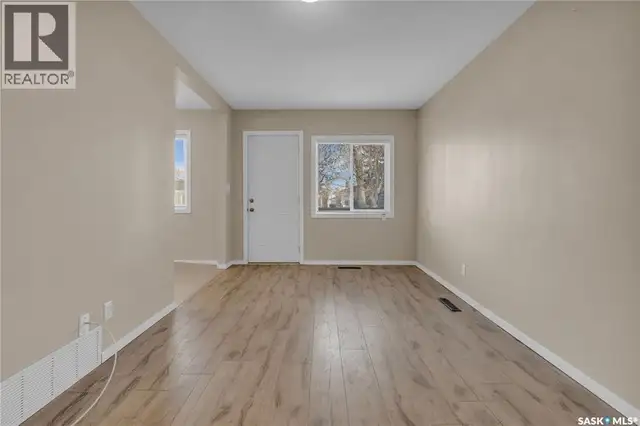 760 Rae STREET Regina, Saskatchewan in Houses for Sale in Regina - Image 5