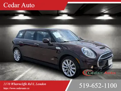 Great Service - Low Prices - Low Rates - Over 120 Vehicles to Choose From - No Hidden Fee's. AWD - N...