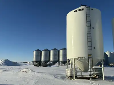 This item(s) are selling by Online Timed Auction Equipment Consignment Auction Bidding Opens: 9 AM -...