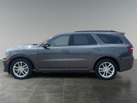 Thanks for viewing our House of Cars Lethbridge Inventory! AMVIC licensed dealer! House of Cars Leth... (image 1)