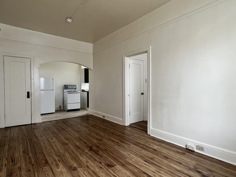 Kenora One Bedroom Apartment for Rent Long Term Rentals Regina