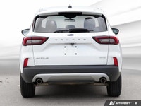 At Kia of Hamilton we strive to exceed expectations! With that, we meticulously go through each of o... (image 3)