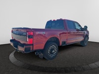 Check out this vehicle's pictures, features, options and specs, and let us know if you have any ques... (image 4)