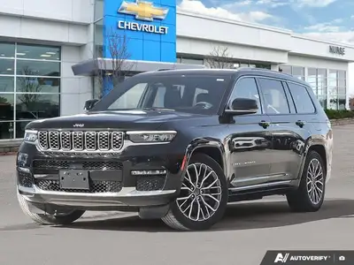 MONOTONE PAINT,ELECTRONIC LIMITED SLIP DIFFERENTIAL DELETE -inc: Conventional Rear Differential 195M...