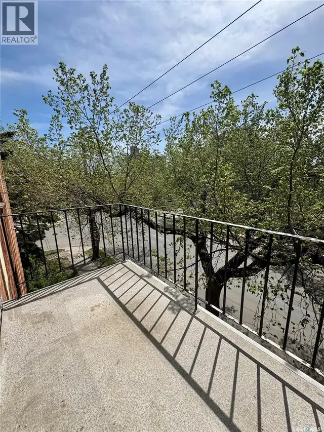 11 2320 13TH AVENUE Regina, Saskatchewan in Condos for Sale in Regina - Image 14
