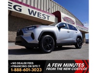 *** Dealer arranged financing on site! Quick, Simple, no calls or waiting on bank appointments requi... (image 3)
