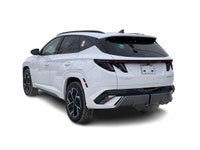 Engine: 4 Cylinder Engine 1.6L L/100Km City: 6.7 L/100Km Hwy: 6.7 Safety Equipment Electronic Stabil... (image 7)