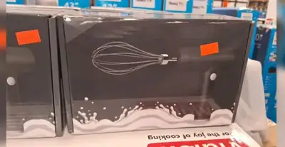 HAND BLENDER BATTERY OPERATED RECHARGEABLE, View more