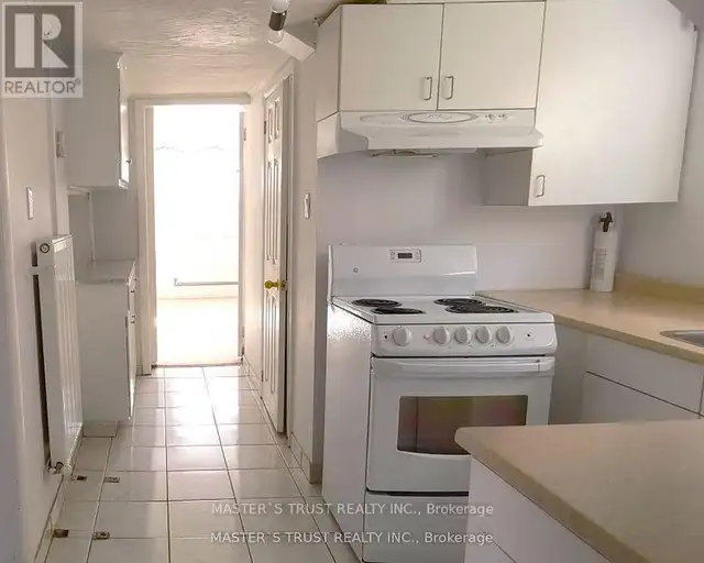 623 O' CONNOR DR DRIVE Toronto (East York), Ontario in Houses for Sale in City of Toronto - Image 27