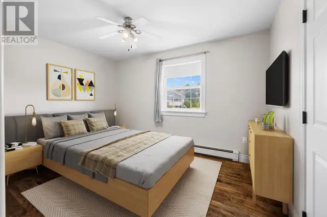 73 BONAVISTA Avenue Stratford, Prince Edward Island in Houses for Sale in Charlottetown - Image 21