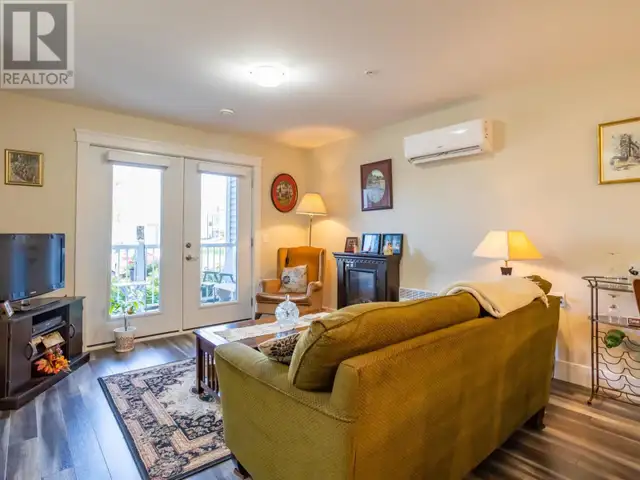 109 29 Stratford Road Stratford, Prince Edward Island in Condos for Sale in Charlottetown - Image 8