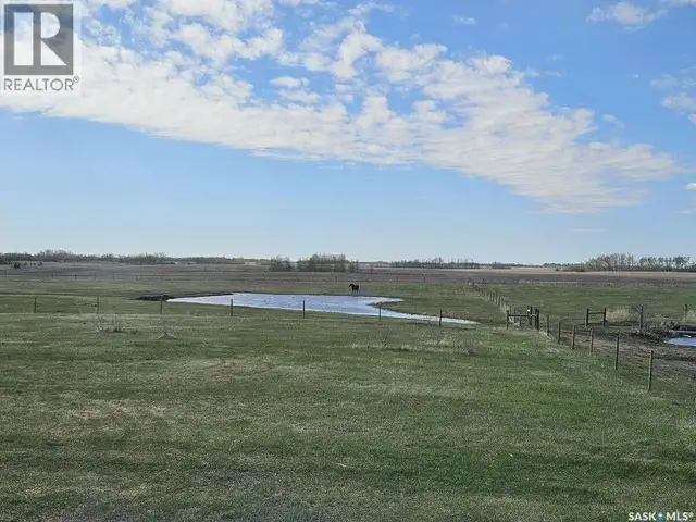 SE29 25 5 W2 RM 244 Orkney Rm No. 244, Saskatchewan in Houses for Sale in Regina - Image 36