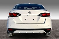 . . . . 1.6 L 4 Cyl Engine Vehicle Options: Sunroof, Apple Or Android Auto, Rear Back Up Camera, Tou... (image 3)