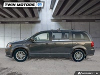 Why is this vehicle priced so aggressively? Due to our rural location, we realize that we need to pr... (image 2)