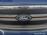 “AMVIC Licensed Dealership” (image 9)