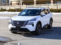 Welcome To Sherwood Park Chevrolet. The #1 Volume Chevrolet Dealer in Canada. Cloth / Heated Front S... (image 3)