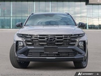 *Why choose 401 Dixie Hyundai for your next Hyundai?* Forget the trip to multiple Hyundai stores in... (image 1)