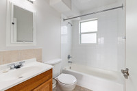 Welcome to Scenic Court Apartments, where comfort and convenience come together in a welcoming commu... (image 4)
