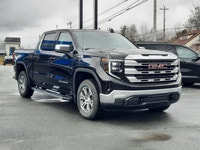 Engine: 5.3L ECOTEC3 V8 L/100Km City: 15.9 L/100Km Hwy: 13.0 Safety Equipment Airbags, Dual-stage fr... (image 3)