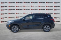 Come visit our Fish Creek Nissan team, you can find us at 14750 Macleod Trail S Calgary, AB T2Y 2E7,... (image 1)