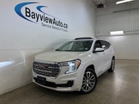 ALL VEHICLES COME CERTIFIED WITH A 90 POINT INSPECTION. Engine: 4 Cylinder Engine 1.5L L/100Km City:... (image 3)