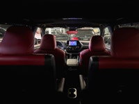 **SPRING SPECIAL!** FEATURING : AWD, SUNROOF, 7 PASSENGER SEATING, MULTI DRIVE AND TERRAIN MODES, WI... (image 6)