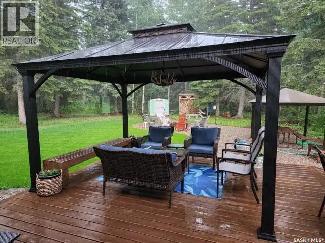 1022 Roaster Road Mervin Rm No.499, Saskatchewan in Houses for Sale in Prince Albert - Image 23