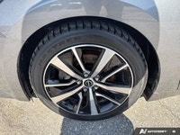 Rose City Ford | ACCIDENT FREE | HEATED SEATS | DUAL PANEL MOONROOF | REMOTE START | | INTELLIGENT C... (image 9)