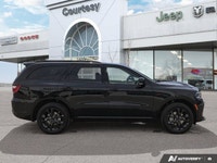 HEATED FRONT SEATS, SECOND ROW HEATED SEATS, REAR VIEW CAMERA, REMOTE START, HEATED STEERING WHEEL,... (image 5)