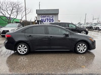 A VALID SAFETY (CERTIFIED) IS INCLUDED IN THE SALE PRICE NO HIDDEN FEES and NO HAGGLE PRICING means... (image 6)