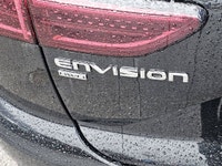 AMVIC Licensed Dealer STOCK #BF004437 AMVIC LICENSED DEALER The 2026 Buick Envision Sport Touring AW... (image 6)