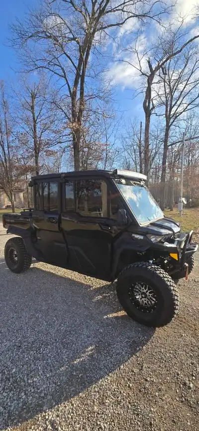 Welcome to Ride Collective - Dartmouth APPLY NOW: https://www.ridecollective.ca/get-pre-approved 202...