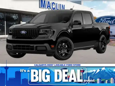 Spring Price Drop Sales Event on Now! Get your best deal on every New and Used Vehicle now at Maclin...