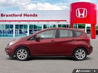 Come visit our Brantford Honda team, you can find us at 378 King George Rd, Brantford, ON, N3T 5L8,... (image 1)