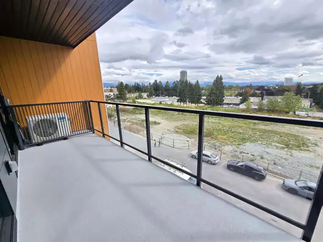 414 10405 147 STREET Surrey, British Columbia in Long Term Rentals in Delta/Surrey/Langley - Image 9