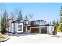 4063 VERDON WAY Abbotsford, British Columbia