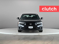 NO ACCIDENTS / CLEAN CARFAX / 1 OWNER / Front Heated Seats, Climate Control, Dual Zone Front Climate... (image 2)