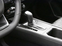 See Dealer Website for Details. 2026 Nissan Kicks SV (FWD) ... Engine: 4 Cylinder Engine 2.0L L/100K... (image 7)