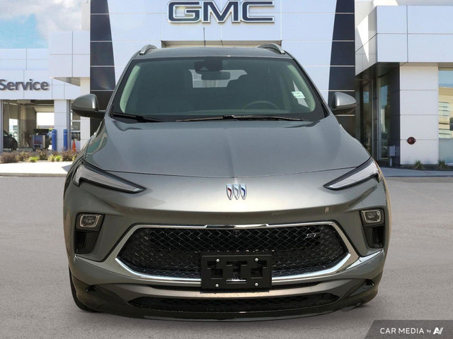 2026 Buick Encore GX Sport Touring in Cars & Trucks in Winnipeg - Image 2
