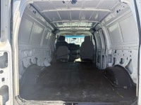 Alexander The Great Inc. Auto Sales 2695 Durante Way, Milton, ON, L9T5J1 Phone: 416-839-1558 2014 FO... (image 6)