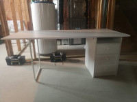 Computer    Table  5x3