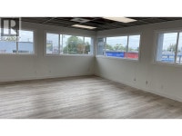 21 12371 BRIDGEPORT ROAD Richmond, British Columbia Richmond Greater Vancouver Area Preview