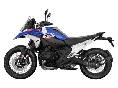 As per our “no hold policy” our inventory can vary from what is advertised. Please call us to confir...